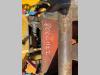 Taets 3,5, 215-117S Altro ricambio Photo 8 thumbnail