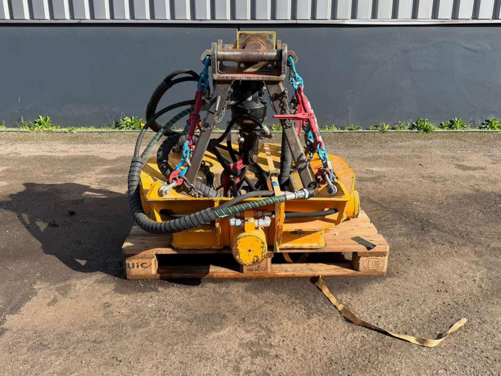 Taets 3,5, 215-117S Altro ricambio Photo 1