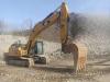 Caterpillar 336 F LN XE Photo 10 thumbnail