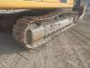 Caterpillar 336 F LN XE Photo 8 thumbnail