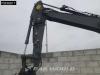 Volvo ECR235 E L Photo 10 thumbnail