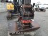 Volvo ECR235 E L Photo 12 thumbnail