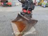 Volvo ECR235 E L Photo 13 thumbnail