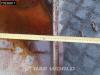 Volvo ECR235 E L Photo 15 thumbnail