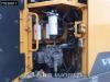 Volvo ECR235 E L Photo 19 thumbnail