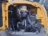 Volvo ECR235 E L Photo 20 thumbnail