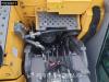 Volvo ECR235 E L Photo 22 thumbnail