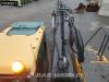 Volvo ECR235 E L Photo 24 thumbnail