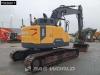 Volvo ECR235 E L Photo 6 thumbnail