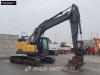 Volvo ECR235 E L Photo 7 thumbnail