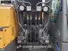 Volvo ECR235 E L Photo 8 thumbnail