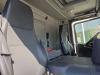 Scania P 320 6x2 Photo 10 thumbnail
