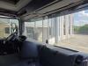 Scania P 320 6x2 Photo 11 thumbnail