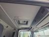 Scania P 320 6x2 Photo 12 thumbnail