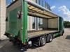 Scania P 320 6x2 Photo 2 thumbnail