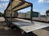Scania P 320 6x2 Photo 4 thumbnail