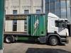 Scania P 320 6x2 Photo 8 thumbnail
