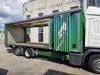 Scania P 320 6x2 Photo 9 thumbnail