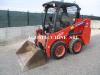 Eurocomach ES130.4 Photo 1 thumbnail