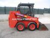 Eurocomach ES130.4 Photo 7 thumbnail