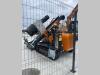 Turchi 300F Photo 2 thumbnail