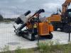 Turchi 300F Photo 3 thumbnail