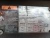 Hyster H16.00XMS-12 Photo 5 thumbnail