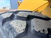 Caterpillar 962H Photo 12 thumbnail