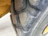 Caterpillar 962H Photo 16 thumbnail