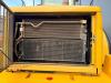 Caterpillar 962H Photo 20 thumbnail