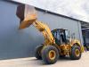 Caterpillar 962H Photo 25 thumbnail