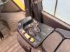 Caterpillar 962H Photo 27 thumbnail