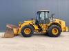 Caterpillar 962H Photo 5 thumbnail