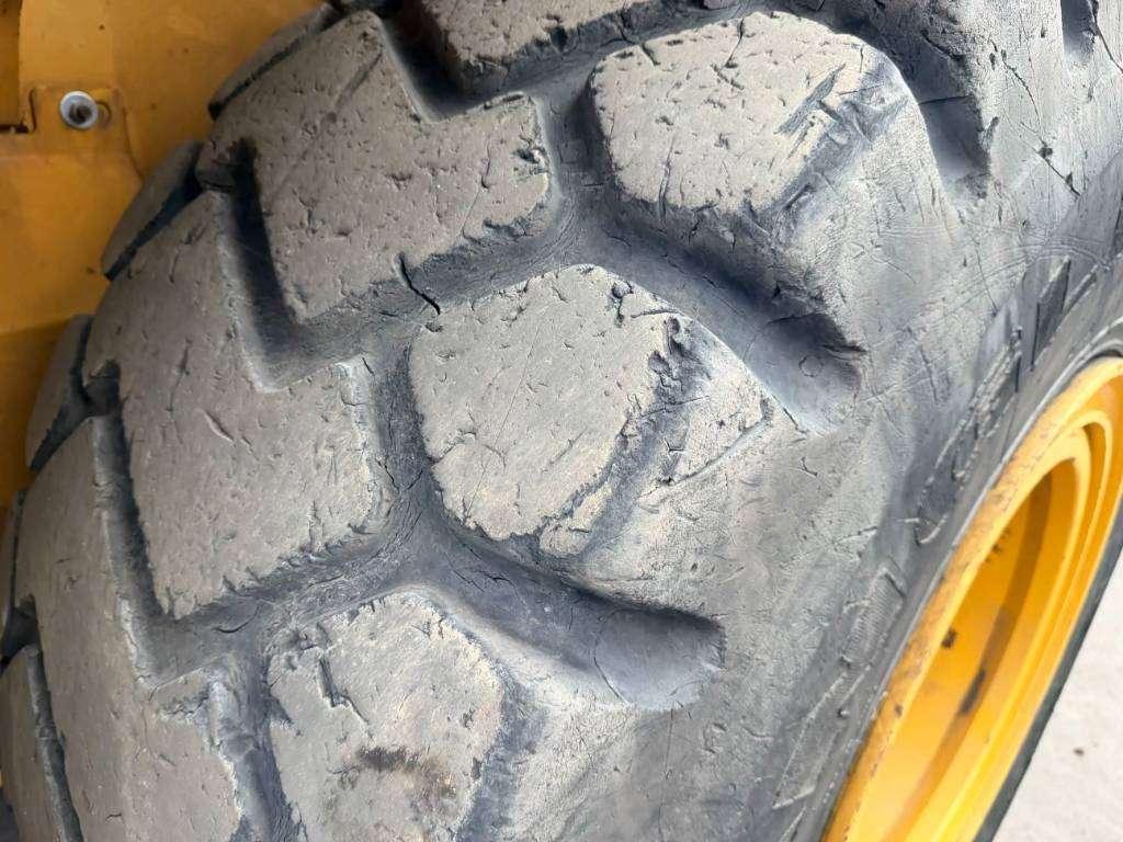 Caterpillar 962H Photo 13