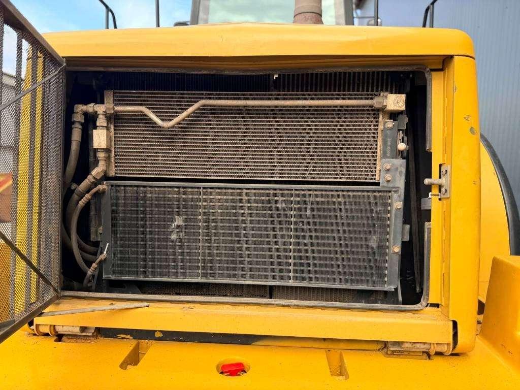 Caterpillar 962H Photo 20