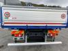 Iveco IVECO ML180E32 K Photo 11 thumbnail