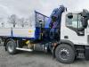 Iveco IVECO ML180E32 K Photo 13 thumbnail