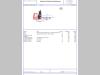 Iveco IVECO ML180E32 K Photo 17 thumbnail