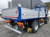 Iveco IVECO ML180E32 K Photo 6 thumbnail