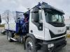 Iveco IVECO ML180E32 K Photo 9 thumbnail