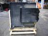 Radiateur pour Caterpillar 330 D Photo 1 thumbnail