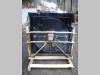Radiateur pour Caterpillar 330 D Photo 2 thumbnail