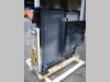 Radiateur pour Caterpillar 330 D Photo 3 thumbnail