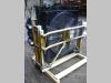 Radiateur pour Caterpillar 330 D Photo 5 thumbnail