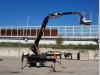 BG Lift M400 Photo 1 thumbnail