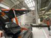 BG Lift M400 Photo 22 thumbnail