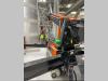 BG Lift M400 Photo 23 thumbnail