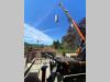 BG Lift M400 Photo 26 thumbnail