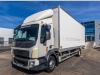 Volvo FL 250+HAYON BAR 1.5T. Photo 1 thumbnail
