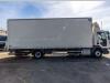 Volvo FL 250+HAYON BAR 1.5T. Photo 3 thumbnail
